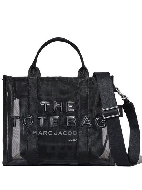 The Medium Tote Bag Marc Jacobs | H005M06SP21018